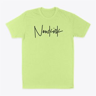 Newkirk New Mexico Freestyle Classic Dad T-Shirt
