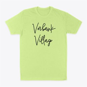 Verbank Village New York Freestyle Classic Dad T-Shirt