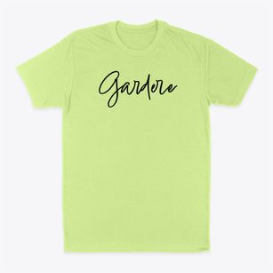 Gardere Louisiana Freestyle Classic Dad T-Shirt