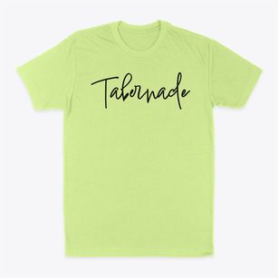 Tabernacle Kentucky Freestyle Classic Dad T-Shirt