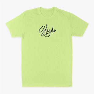 Glyde Pennsylvania Freestyle Classic Dad T-Shirt
