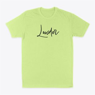 Lowder Illinois Freestyle Classic Dad T-Shirt