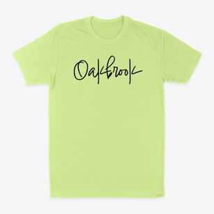 Oakbrook Kentucky Freestyle Classic Dad T-Shirt