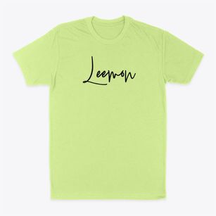 Leemon Missouri Freestyle Classic Dad T-Shirt