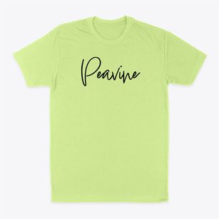 Peavine Tennessee Freestyle Classic Dad T-Shirt