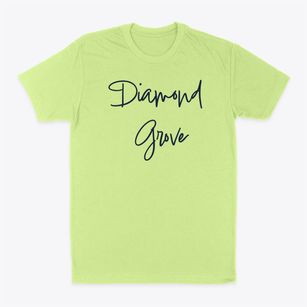 Diamond Grove Arkansas Freestyle Classic Dad T-Shirt
