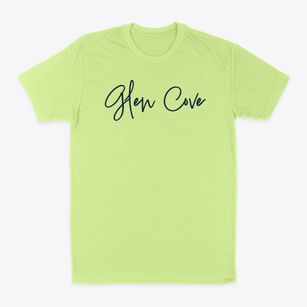 Glen Cove Washington Freestyle Classic Dad T-Shirt