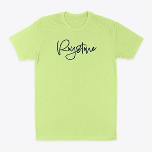 Roystone Pennsylvania Freestyle Classic Dad T-Shirt