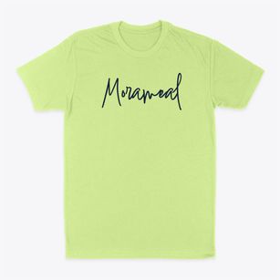 Morameal Louisiana Freestyle Classic Dad T-Shirt