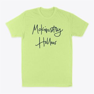 Mckinstry Hollow New York Freestyle Classic Dad T-Shirt