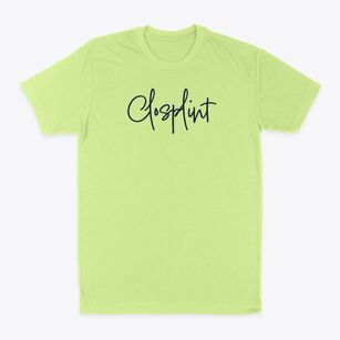 Closplint Kentucky Freestyle Classic Dad T-Shirt
