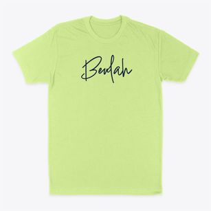 Beulah Maryland Freestyle Classic Dad T-Shirt