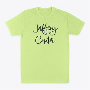 Jaffrey Center New Hampshire Freestyle Classic Dad T-Shirt