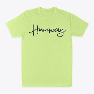Hemenway Missouri Freestyle Classic Dad T-Shirt