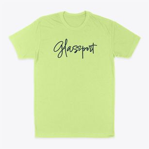 Glassport Pennsylvania Freestyle Classic Dad T-Shirt
