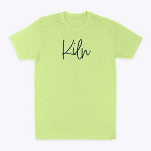 Kiln Mississippi Freestyle Classic Dad T-Shirt