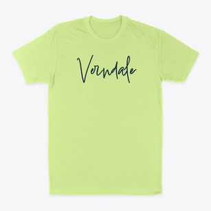 Verndale Minnesota Freestyle Classic Dad T-Shirt