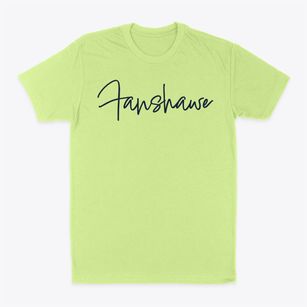 Fanshawe Oklahoma Freestyle Classic Dad T-Shirt