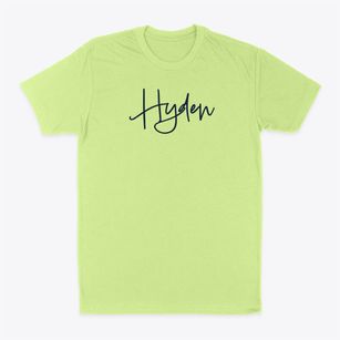Hyden Kentucky Freestyle Classic Dad T-Shirt