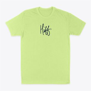 Iliff Colorado Freestyle Classic Dad T-Shirt