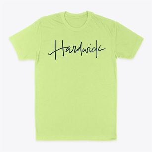 Hardwick Minnesota Freestyle Classic Dad T-Shirt