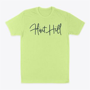 Flint Hill Virginia Freestyle Classic Dad T-Shirt