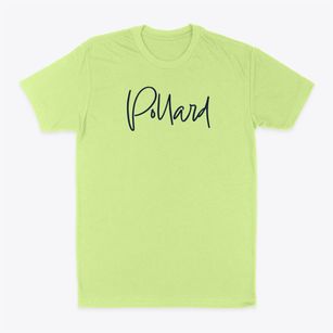 Pollard Alabama Freestyle Classic Dad T-Shirt