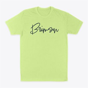 Brimson Missouri Freestyle Classic Dad T-Shirt