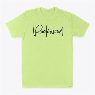 Rockwood Illinois Freestyle Classic Dad T-Shirt