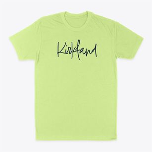 Kirkland Washington Freestyle Classic Dad T-Shirt