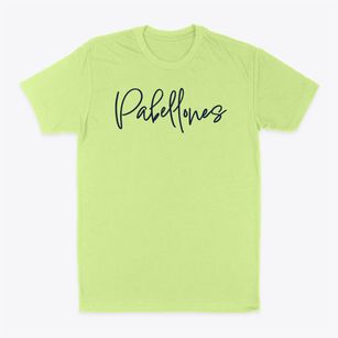 Pabellones Puerto Rico Freestyle Classic Dad T-Shirt