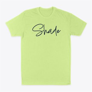 Shade Pennsylvania Freestyle Classic Dad T-Shirt