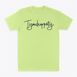 Tyewhoppety Kentucky Freestyle Classic Dad T-Shirt