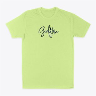 Gulfton Missouri Freestyle Classic Dad T-Shirt