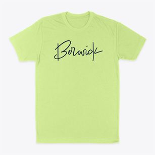 Berwick Pennsylvania Freestyle Classic Dad T-Shirt