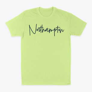 Northampton Pennsylvania Freestyle Classic Dad T-Shirt