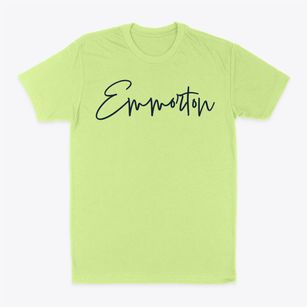 Emmorton Maryland Freestyle Classic Dad T-Shirt