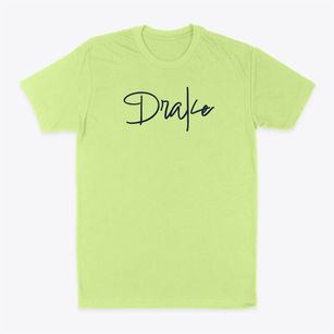 Drake Oklahoma Freestyle Classic Dad T-Shirt