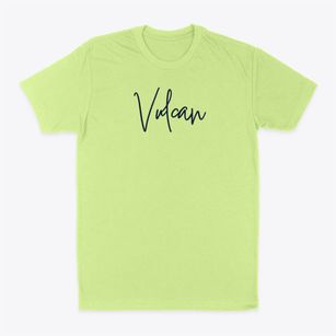 Vulcan Missouri Freestyle Classic Dad T-Shirt