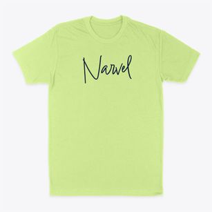 Narvel Kentucky Freestyle Classic Dad T-Shirt