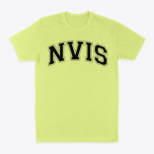 Napa Valley Independent Studies Varsity Arch Classic Dad T-Shirt