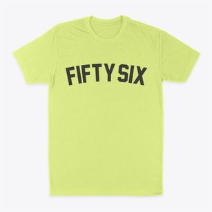 Fifty-six Arkansas Classic Curve Classic Dad T-Shirt
