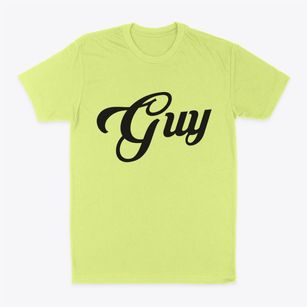Guy Arkansas Vintage Team Classic Dad T-Shirt