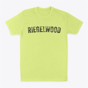 Riegelwood North Carolina Timeless Retro Classic Dad T-Shirt