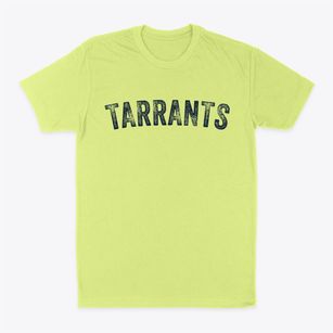 Tarrants Missouri Timeless Retro Classic Dad T-Shirt