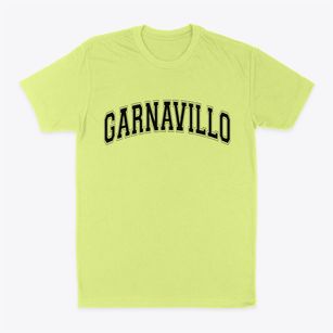 Garnavillo Iowa Varsity Classic Dad T-Shirt