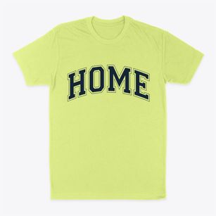 Home Kansas Varsity Classic Dad T-Shirt
