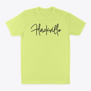Flackville New York Freestyle Classic Dad T-Shirt
