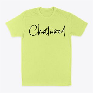 Chatwood Pennsylvania Freestyle Classic Dad T-Shirt