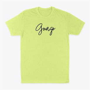 Guage Kentucky Freestyle Classic Dad T-Shirt
